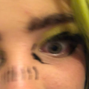 Meet your Posher, Cameron